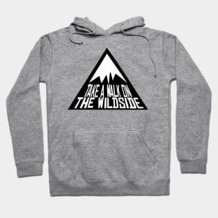 wildside Hoodie